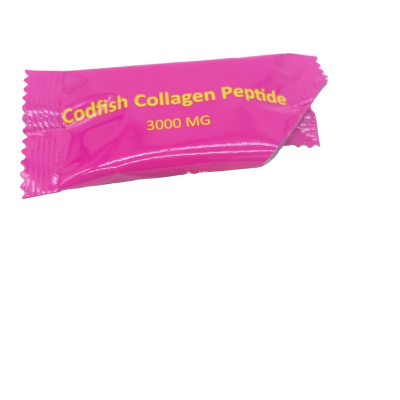 Anti-aging Product  Collagen Powder