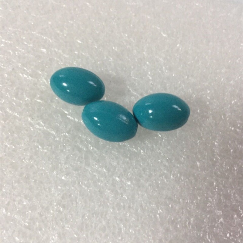 OEM  NEURIVA PILLS Brain Health Supplement for Memory and Focus Private Label