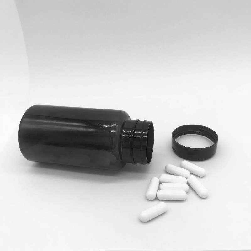 OEM Lion Mane Capsules with Private Label