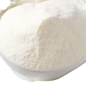 China Factory Supply Alpha Arbutin Powder