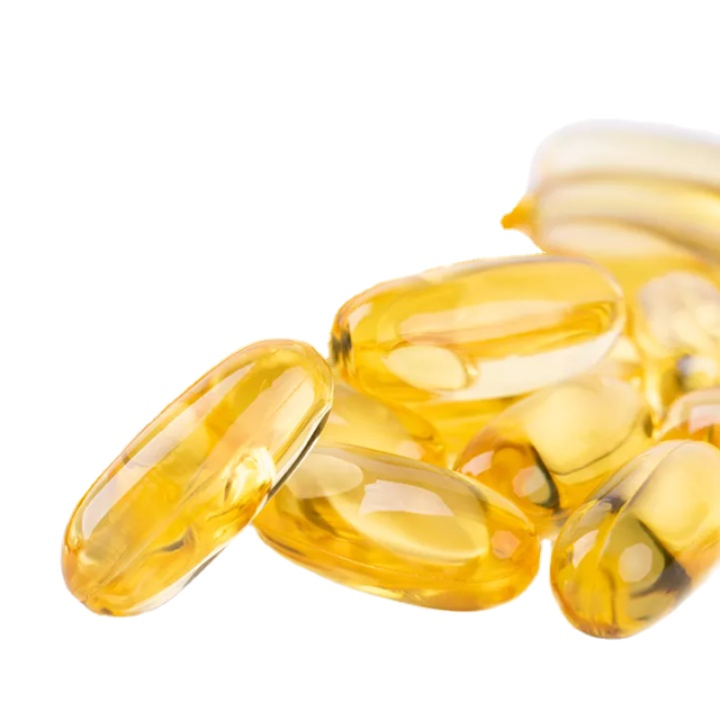 Antioxidants  ASTAXANTHIN Best Price with 100% Pure Quality  Private Label