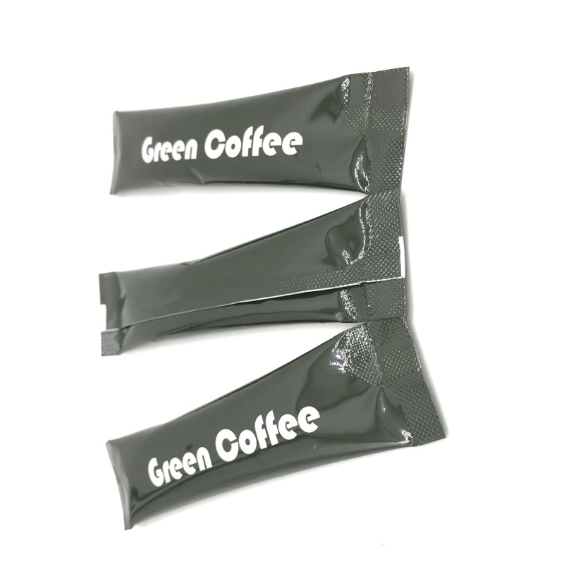 Custom Ganoderma Coffee Reishi Coffee with Your Own Brand