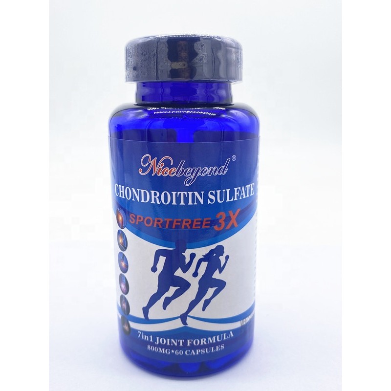 Nicebeyond Hydrolyzed Collagen Skin Whitening Pills 100 Pills