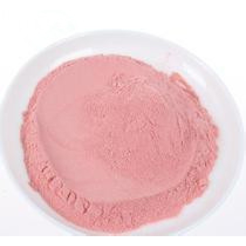 Factory Supply Bulk Organic Dehydrated apple Powder