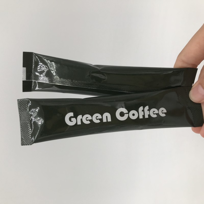 OEM Ganoderma Coffee