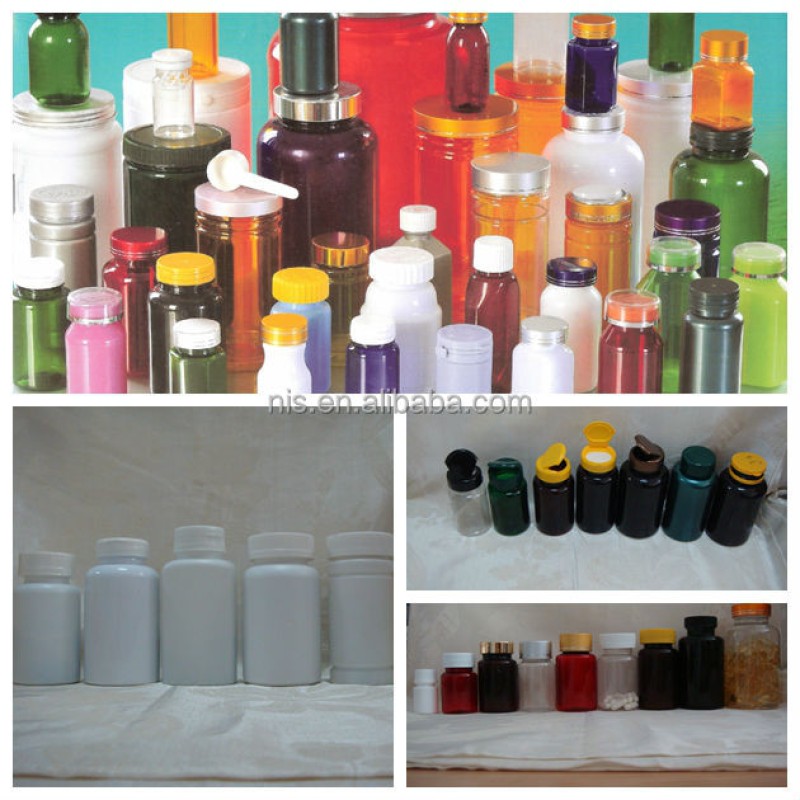 Nicebeyond Whitening Skin Collagen 60 Capsules ORDER NOW