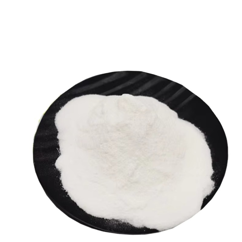 China Factory Supply Niacinamide Powder