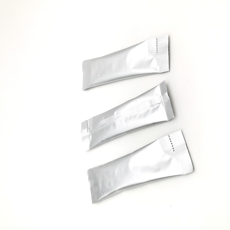 OEM Ganoderma Coffee