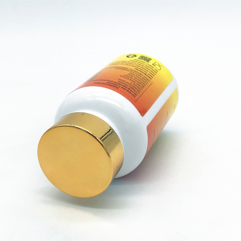 Nicebeyond Whitening Skin Product Gluta Collagen + VC Good for Skin, Hair, Nail, Joint Order Now