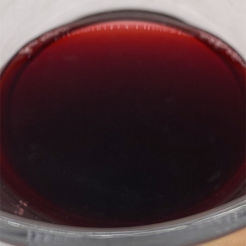 Factory Supply  Blueberry Anthocyanins Powder for Food and Cosmetic