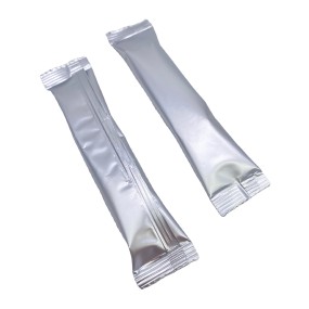 KETO COFFEE MILK JELLY  Powder 10G