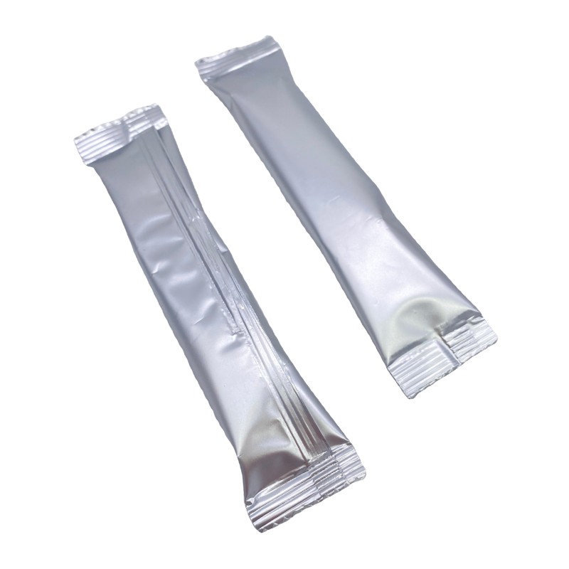 KETO COFFEE MILK JELLY  Powder 10G