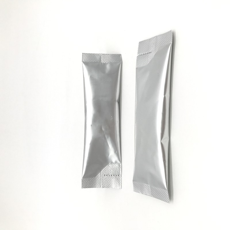 Customs Collagen Whey Protein Sachet for Building Muscle, Gain Weight Product Muscle Gainer Whey Protein Powder