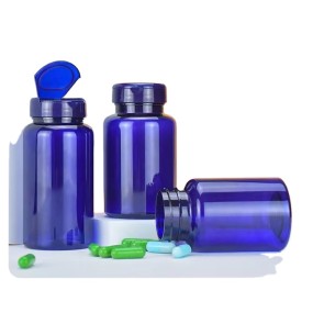 OEM Diet PILLS PRODUCT  Private Label