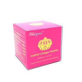 Collagen Powder