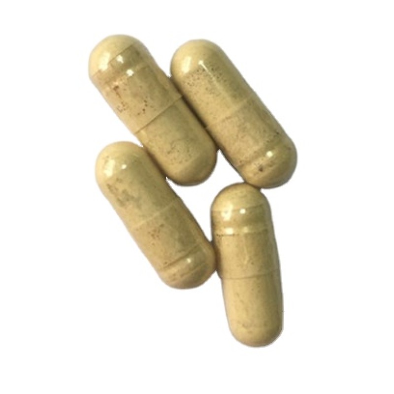 Food and Nutrition Ingredients Nattokinase(NK) Natto Extract 20000 FU/g