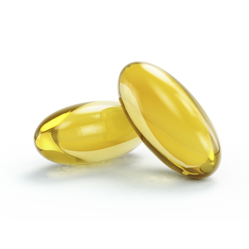 OEM High Quality Support Heart and Brain Omega 369 Fish Oil 1000Mg Softgel Capsule