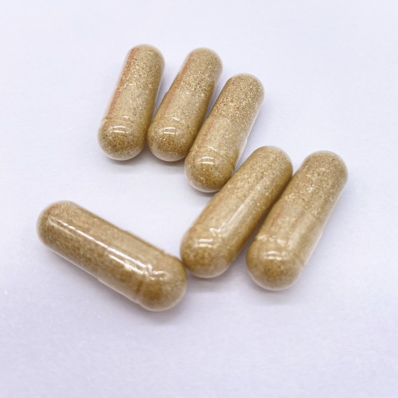 Customize 15 Days Herbal COLON CLEANSE DETOX DIET PILL