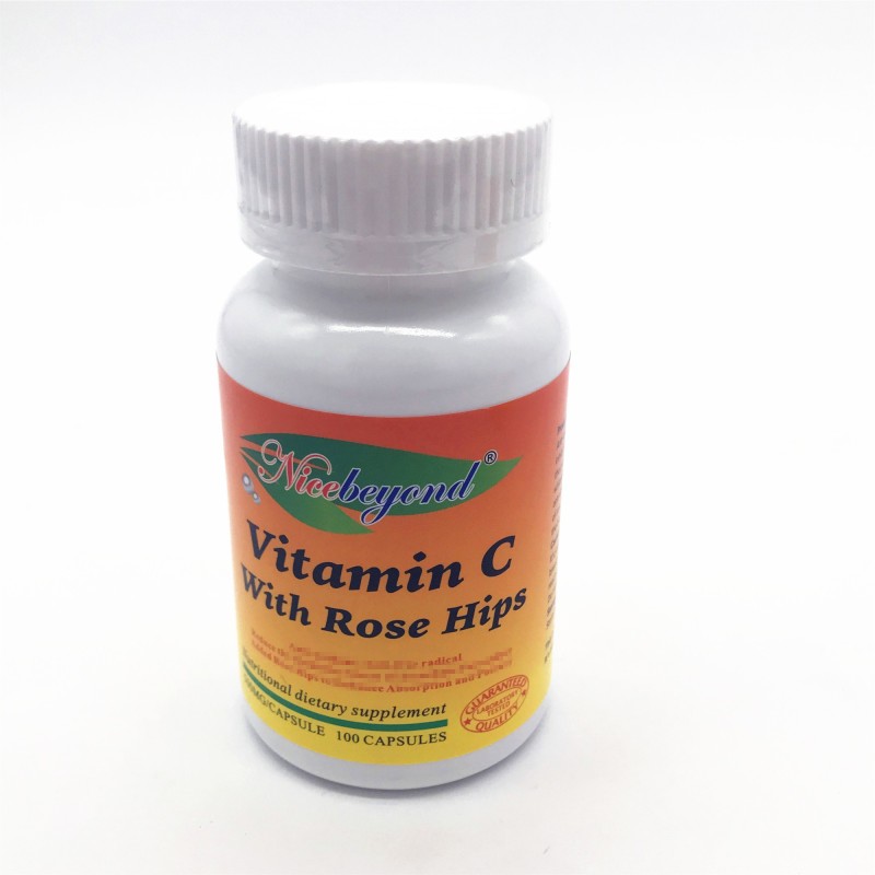 Dietary Supplement Vitamin D3 Softgel Capsules for Support Immune Bone Suplemento De Salud Vitamina D3