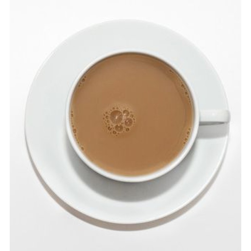 Custom Health Coffee Ginseng  Coffee  with Private Label