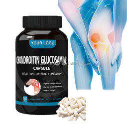 High Quality Joint Capsule Pill