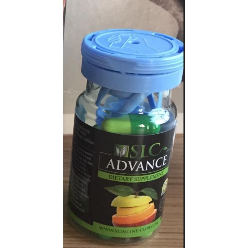 OEM Private Label Garcinia Cambogia Pills