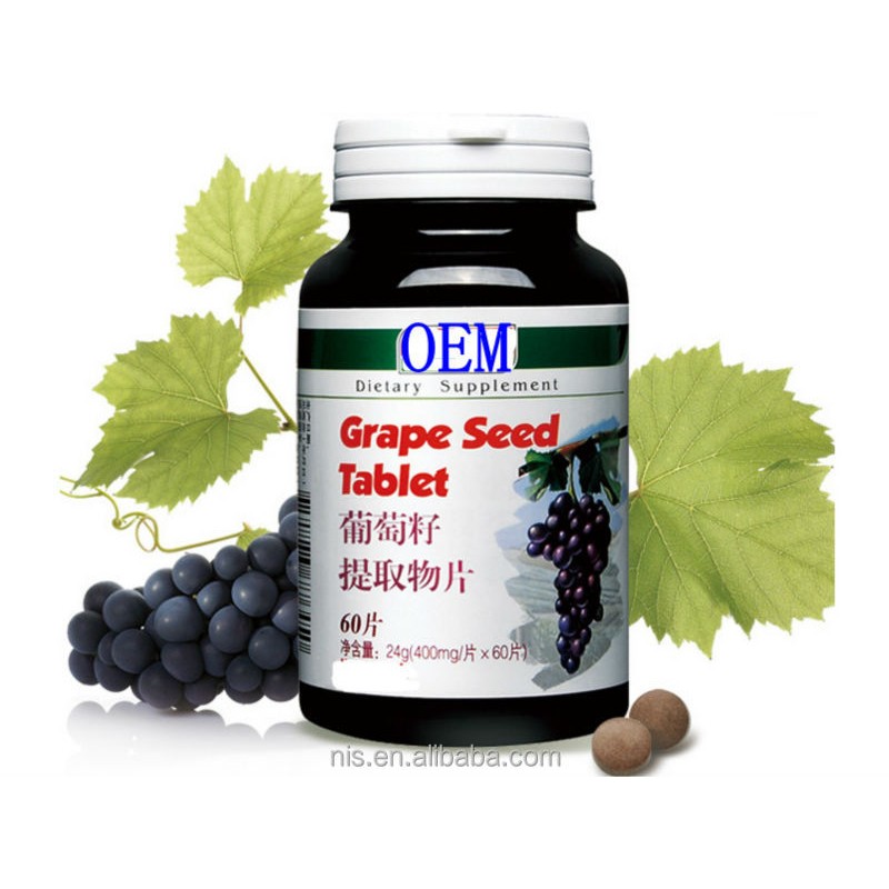 Antioxidants  ASTAXANTHIN Best Price with 100% Pure Quality  Private Label