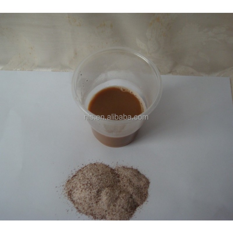 Custom Instant Weight Los Coffee