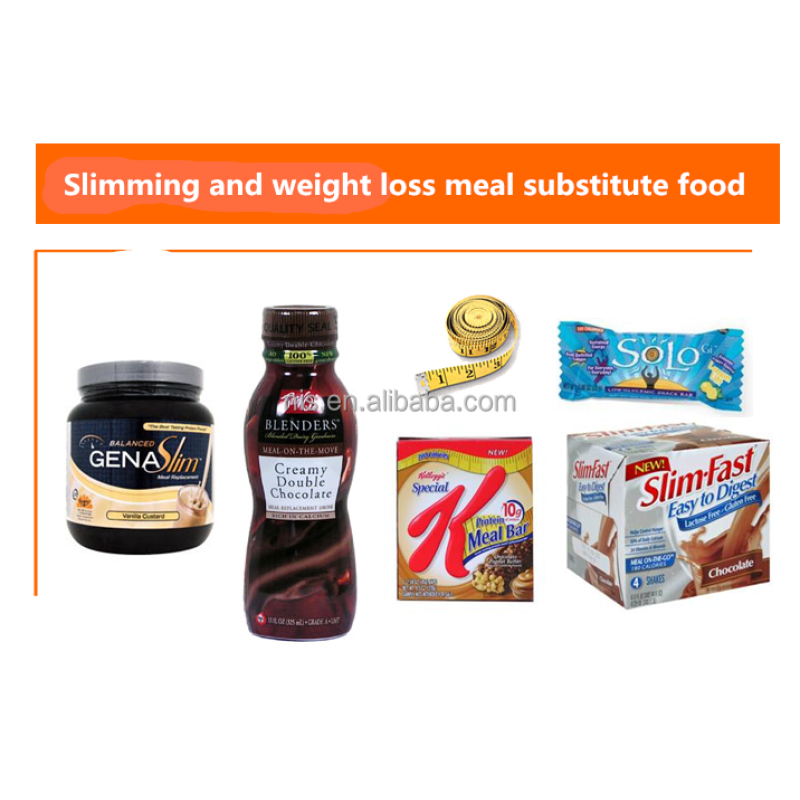 Custom COLLAGEN Whey Protein bar with Private Label