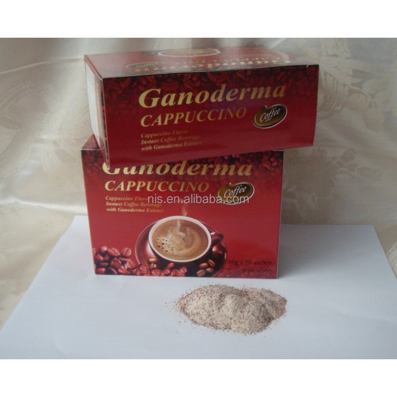 CAPPUCCINO Coffee/OEM