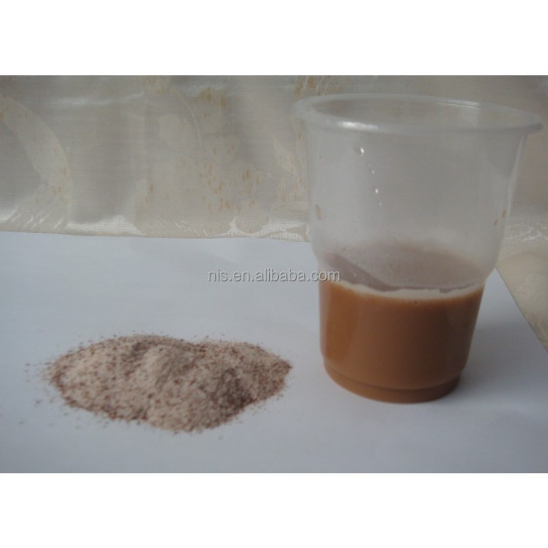 CAPPUCCINO Coffee/OEM