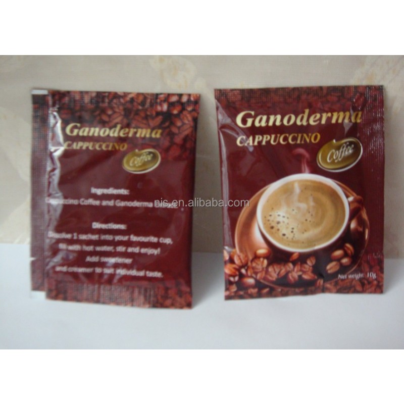 CAPPUCCINO Coffee/OEM