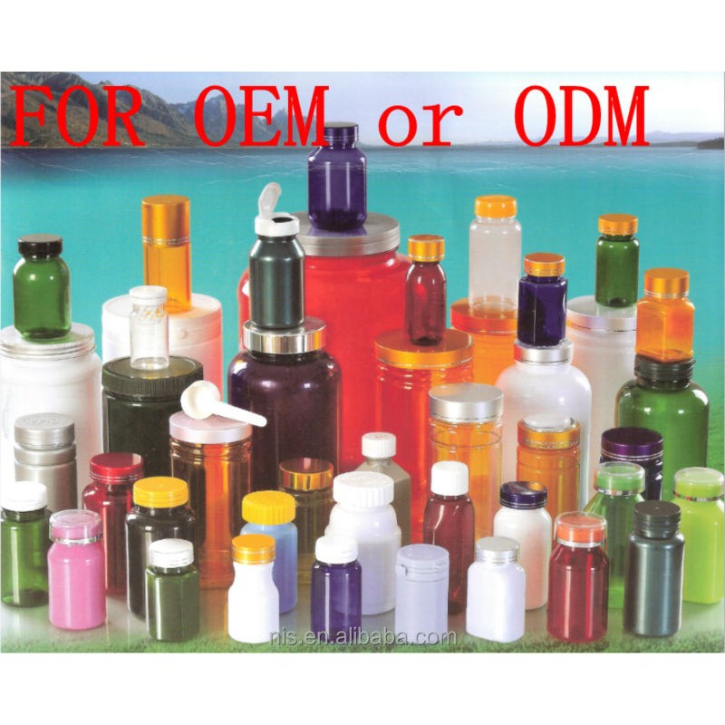 L-carnitine Slimming Product Carnitine   OEM ODM