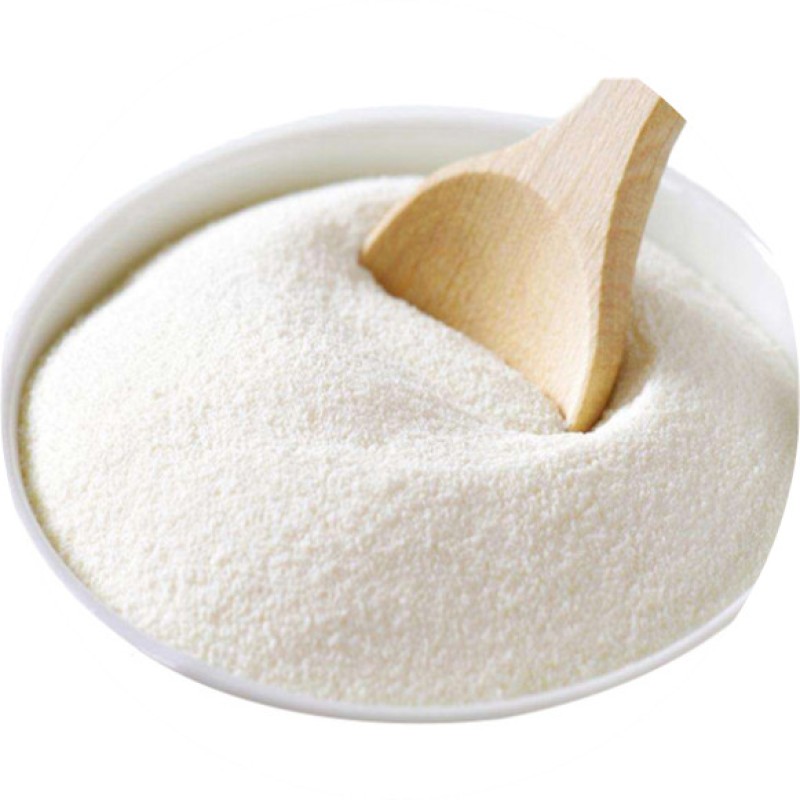 Factory Supply Bulk Organic Dehydrated apple Powder