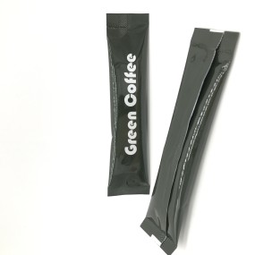 Custom Ganoderma Coffee Reishi Coffee with Your Own Brand