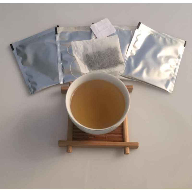 Detox Tea Bag OEM
