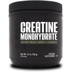 Customize Sport Energy Product Creatine Powder