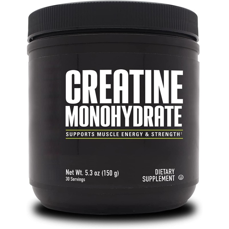 Customize Sport Energy Product Creatine Powder