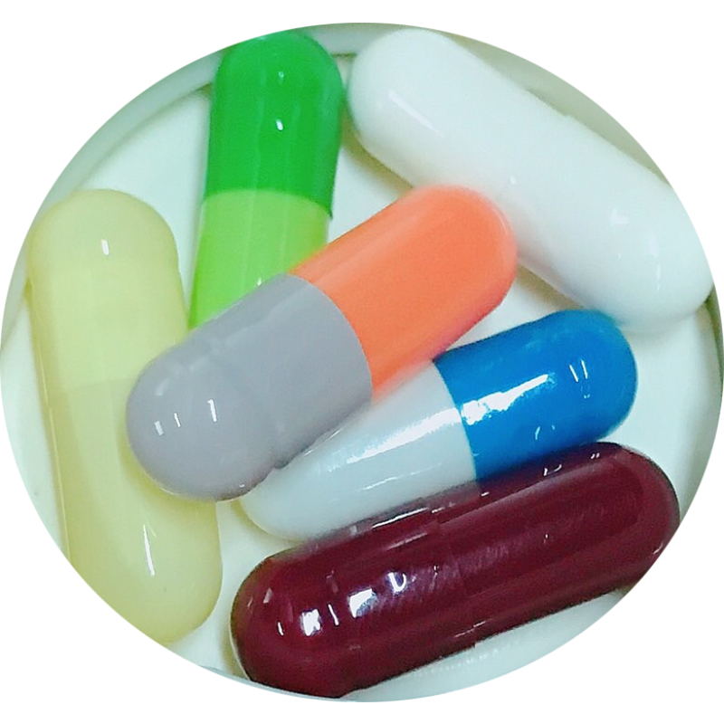 OEM Diet PILLS PRODUCT  Private Label