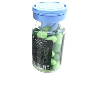 OEM Garcinia Cambogia Capsule with Private Label