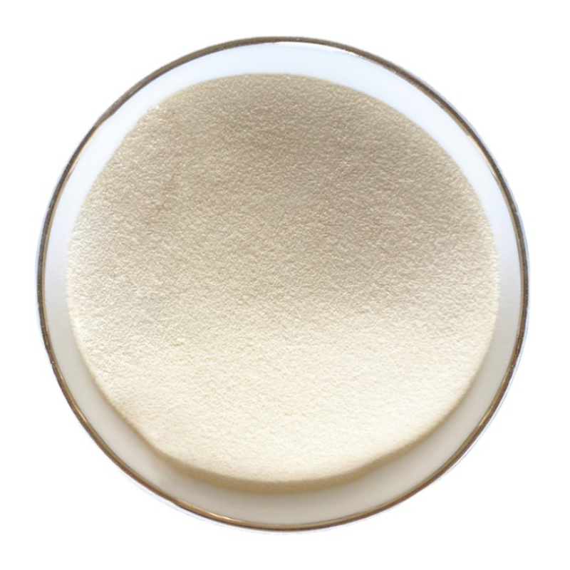China Factory Supply Alpha Arbutin Powder