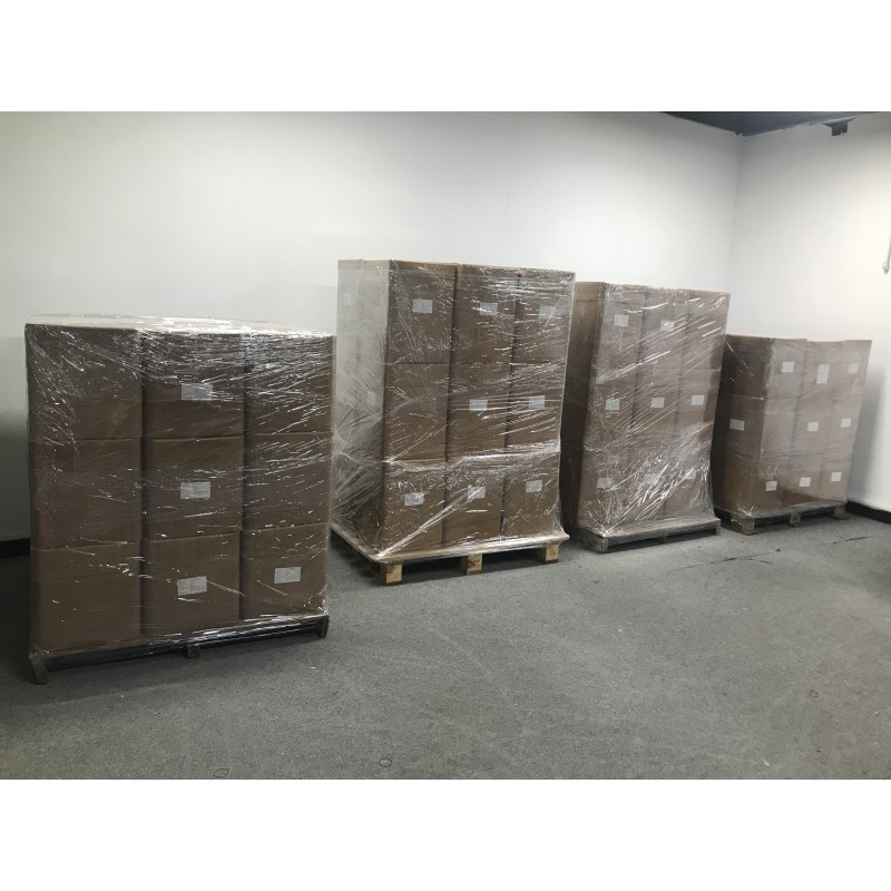 Reishi Mushroom Powder Lingzhi Ganoderma Extract