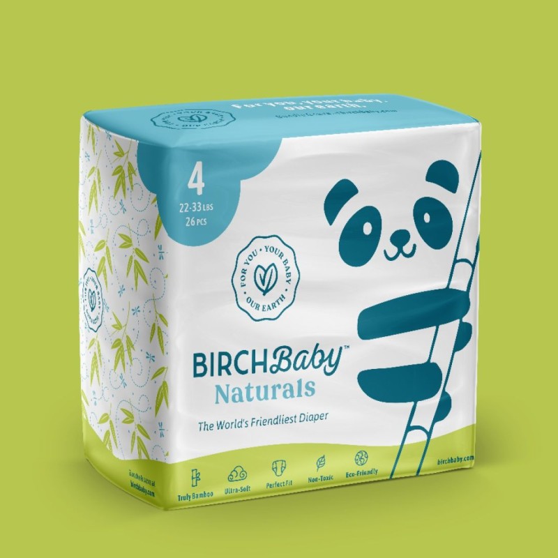 Baby Pants Manufacturer - Fujian Factory Soft Breathable