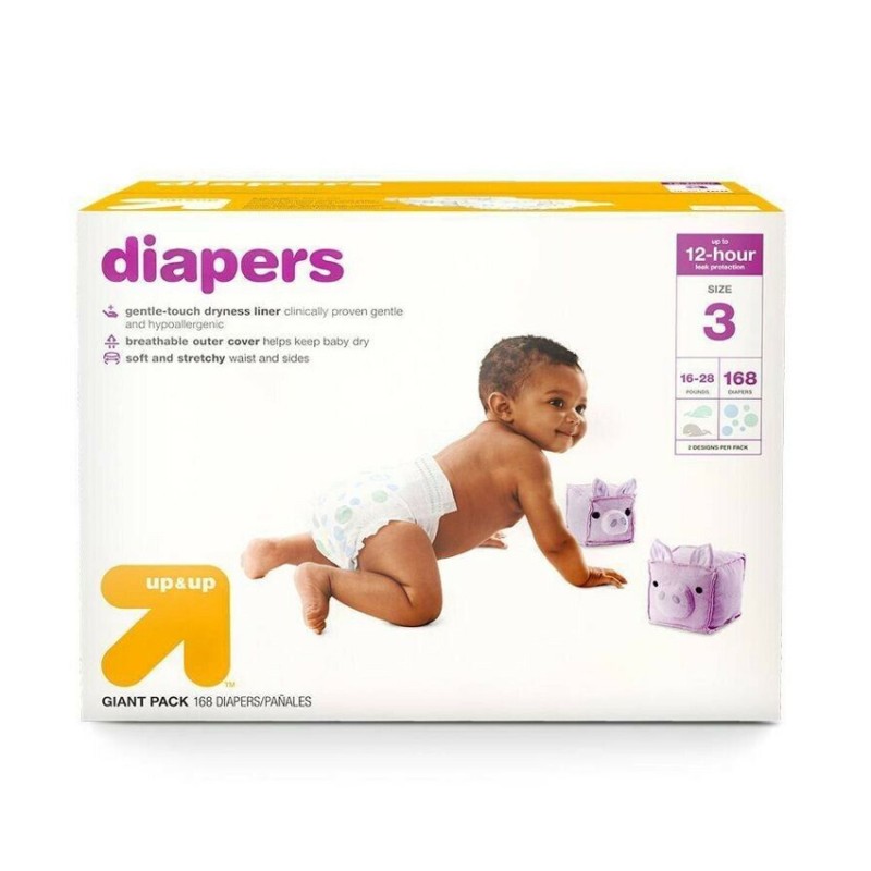 Training Pants Supplier - Hot Sale Bulk Comfortable