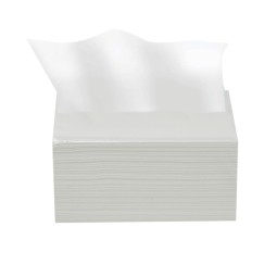 Tissue Paper Supplier - OEM Brand Name Bamboo