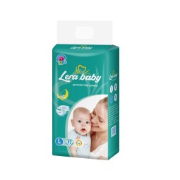 Baby Diapers Manufacturer - Direct Factory Hypoallergenic