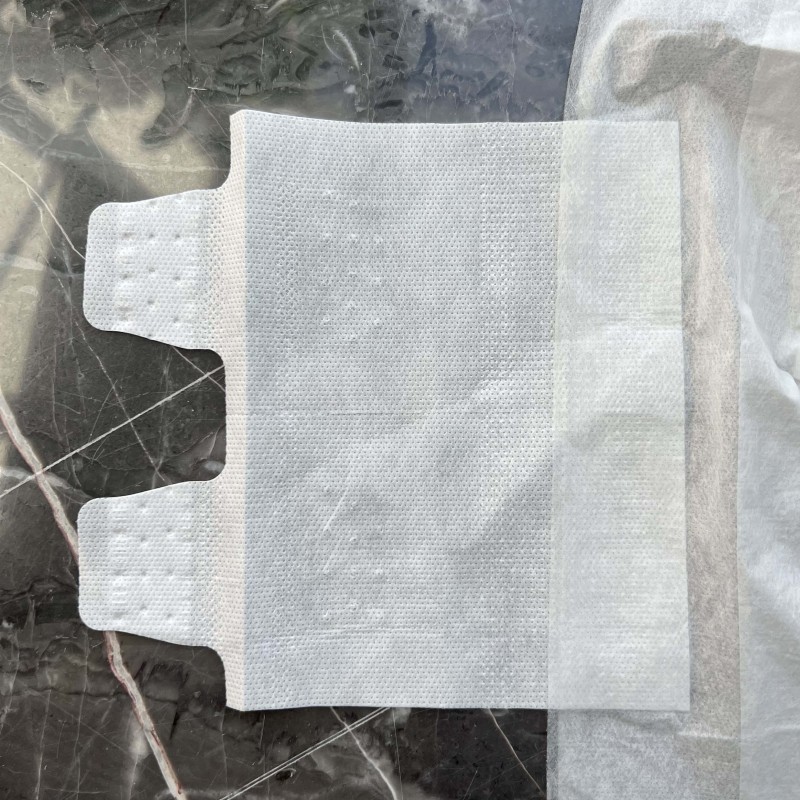 Adult Diapers Manufacturer - Free Sample OEM Dry Surface