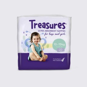 Baby Diapers Factory - All Sizes Stock Lot Pull up