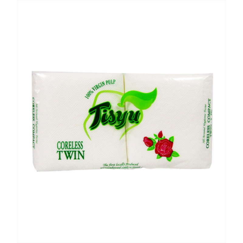 Facial Tissue Manufacturer - Wholesale 3ply Biodegradable