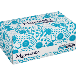 Paper Napkin Manufacturer - Factory Price 100 Sheets